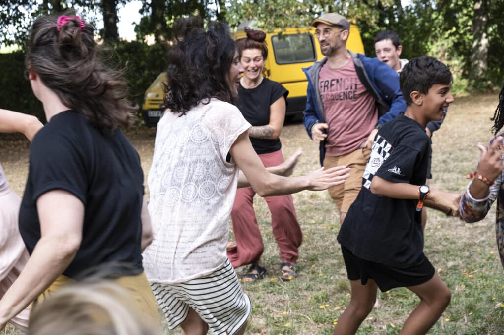 © Sidonie Hadoux / CCFD-Terre Solidaire