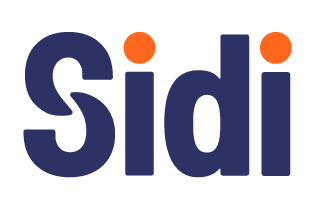 SIDI