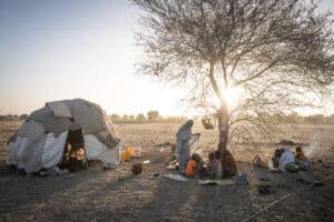 @ Roberta Valerio / CCFD-Terre Solidaire