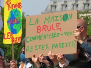 © Philippe Tellier / CCFD-Terre Solidaire