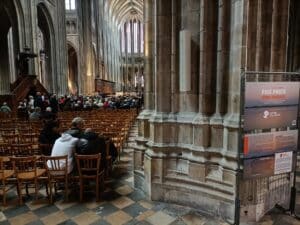 concert orgue orléans