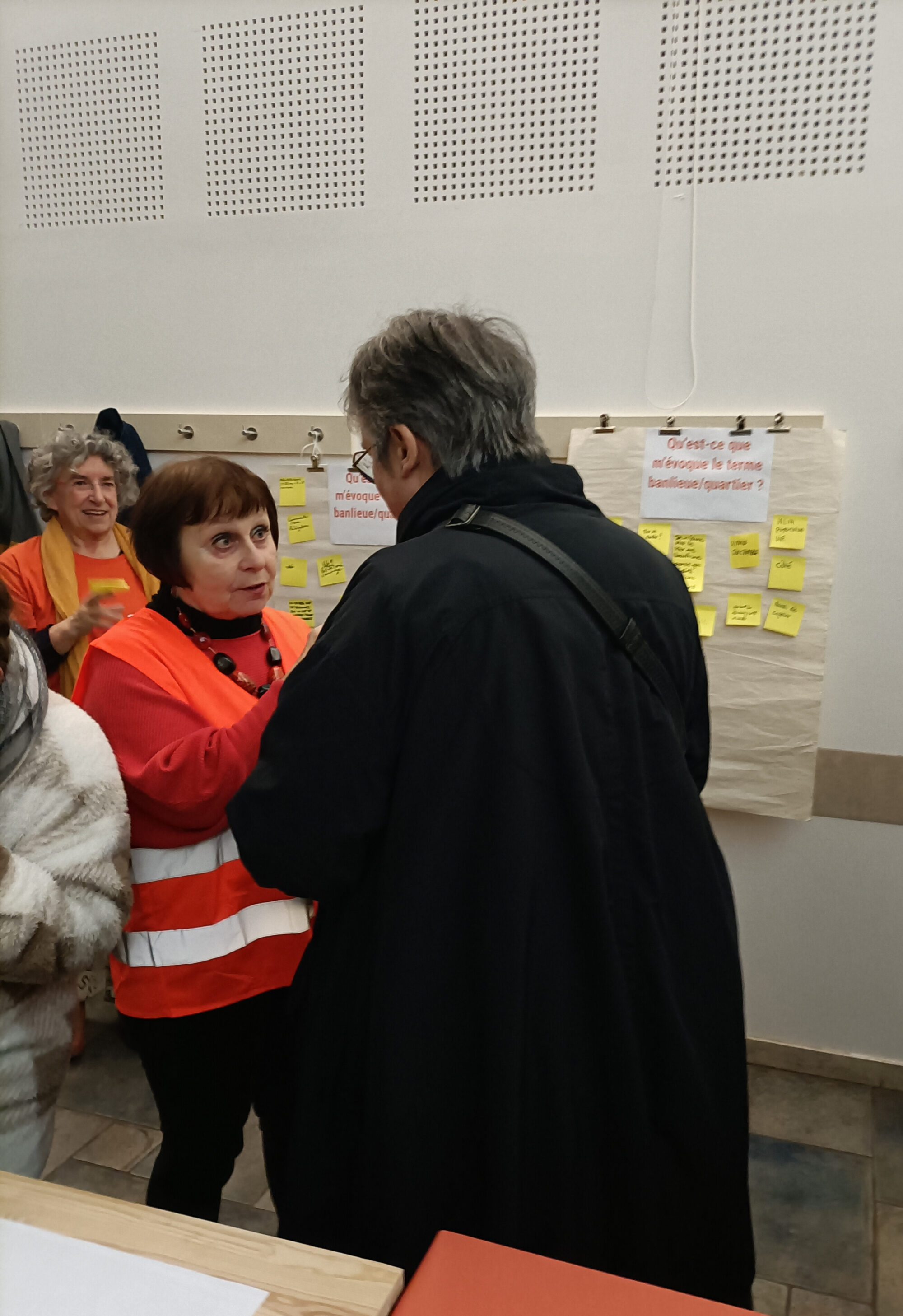 ©CCFD-Terre Solidaire