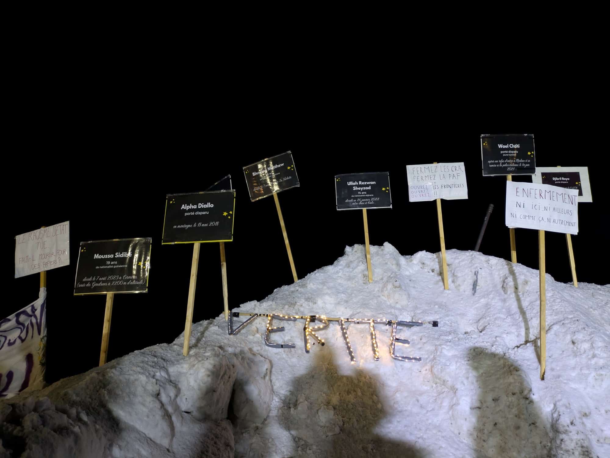 La Journ e Mondiale Des R fugi s CCFD Terre Solidaire la-journ-e-mondiale-des-r-fugi-s-ccfd-terre-solidaire