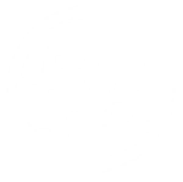 Don en confiance