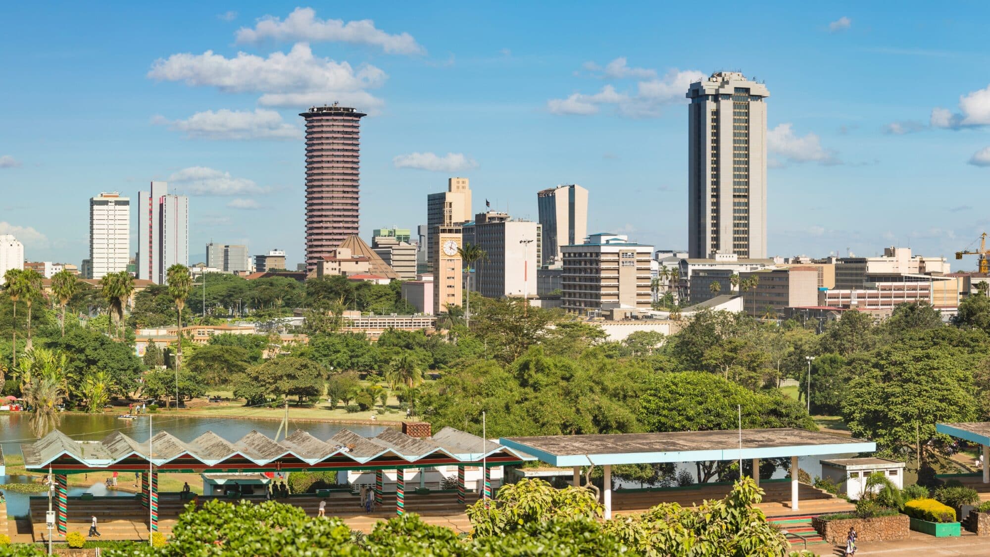 ccfd-terresolidaire.org-sommet-afrique-france-2026-en-10-ans-la-france-a-freine-les-reformes-economiques-attendues-par-les-pays-africains-nairobi-2000x1125.jpg