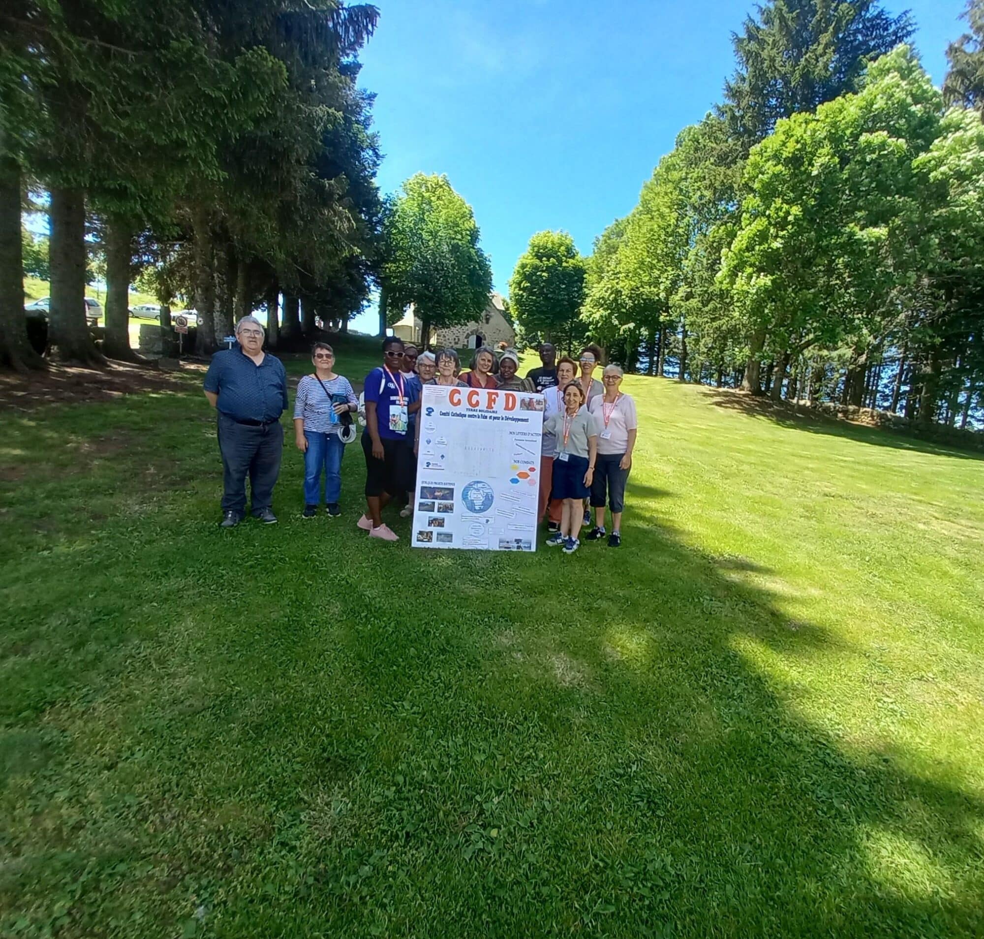 photo groupe Font Sainte (15)